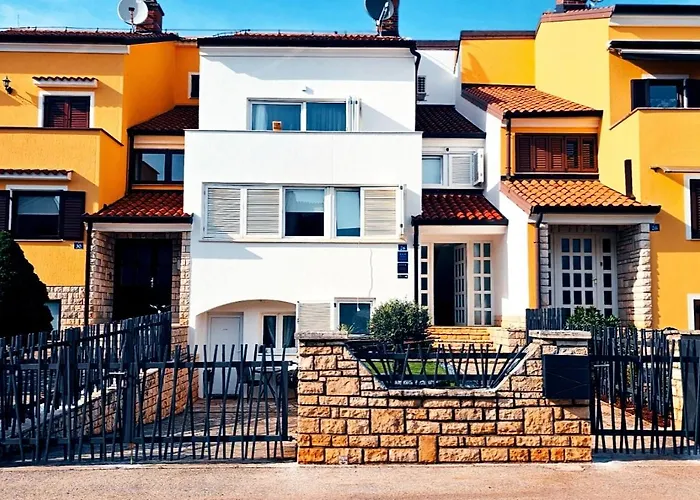 Kadenca