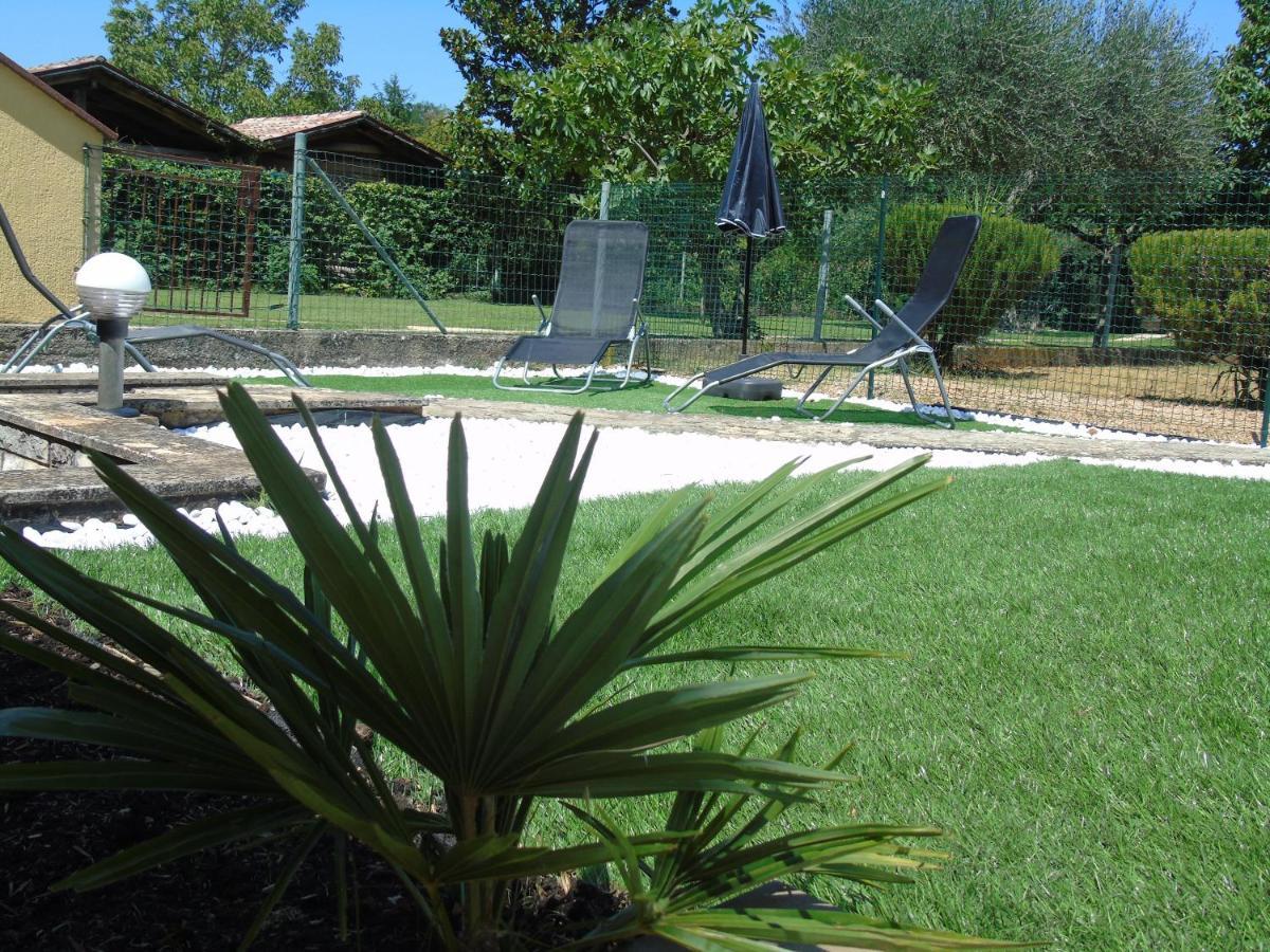 Apartmán Kadenca