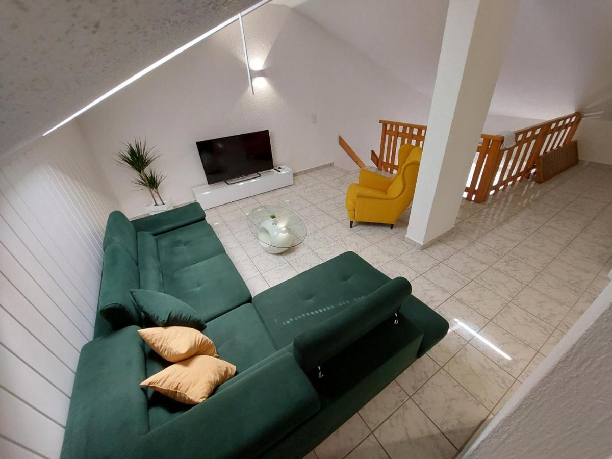 Kadenca Umag