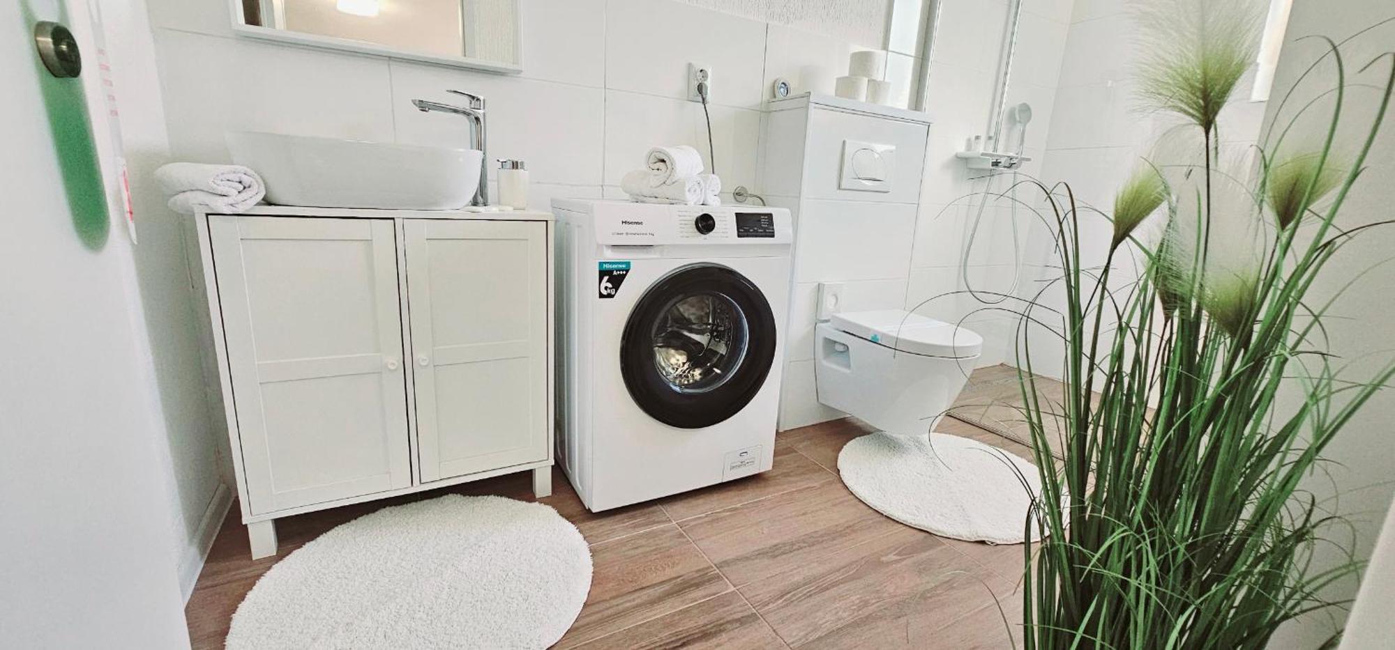 Appartement Kadenca
