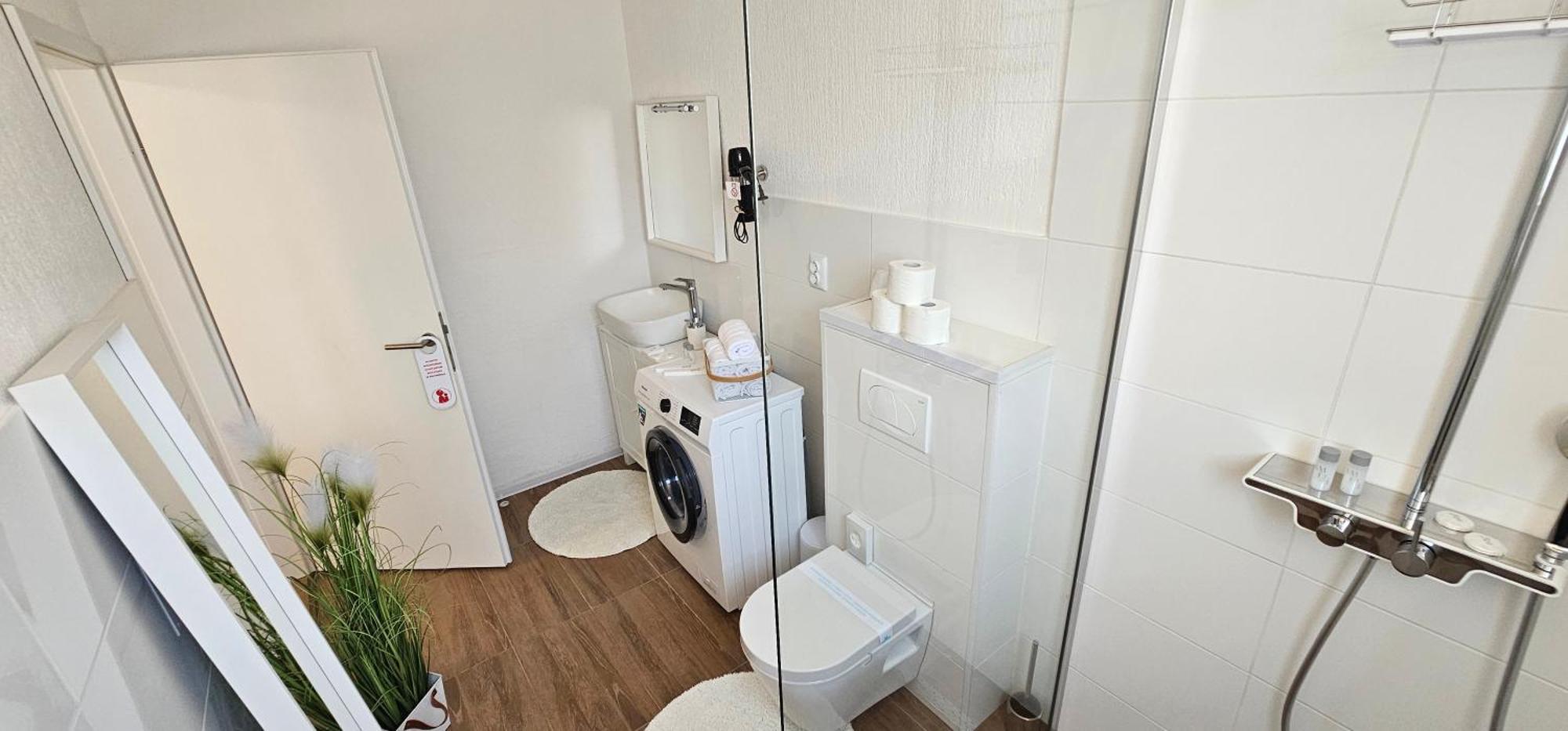 Apartmán Kadenca
