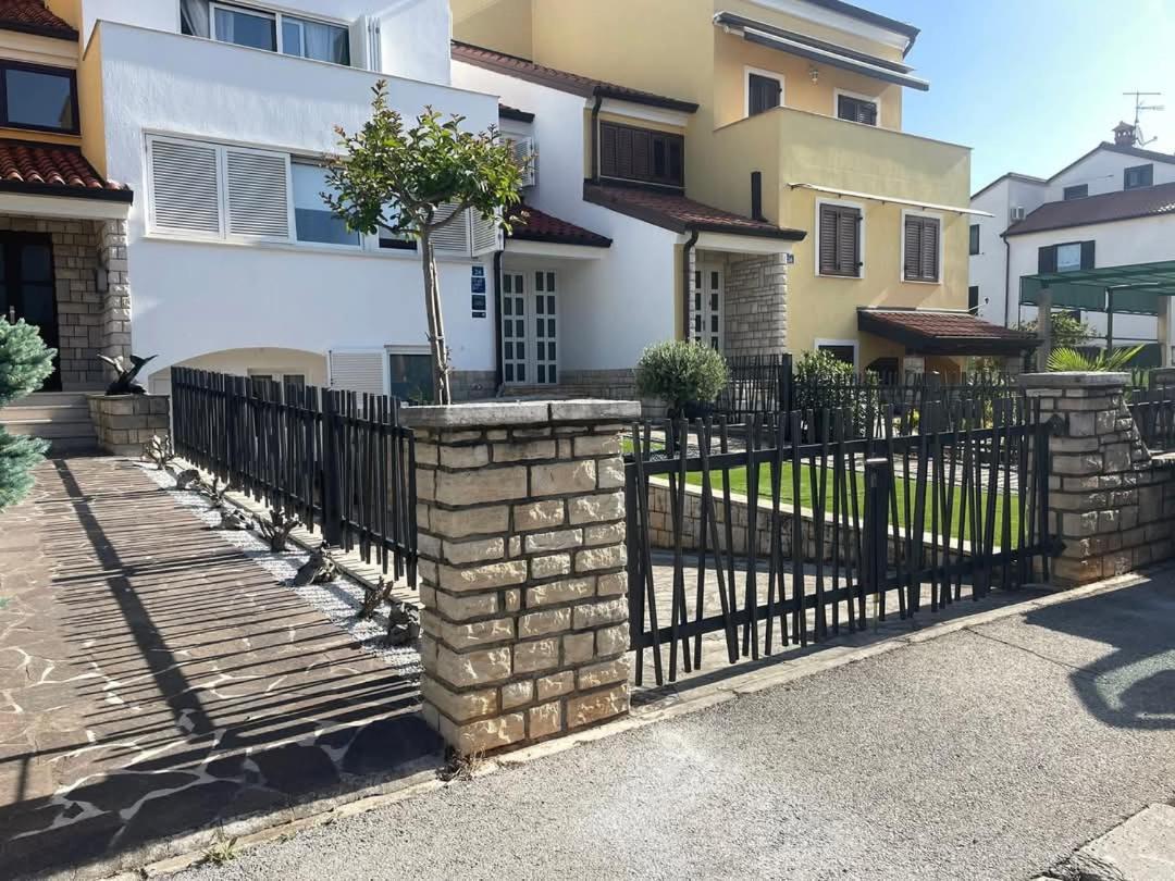 Kadenca Umag