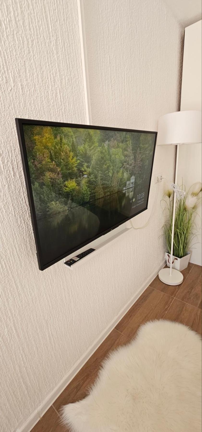 Appartement Kadenca