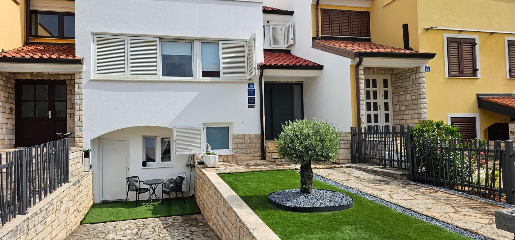 Kadenca Umag