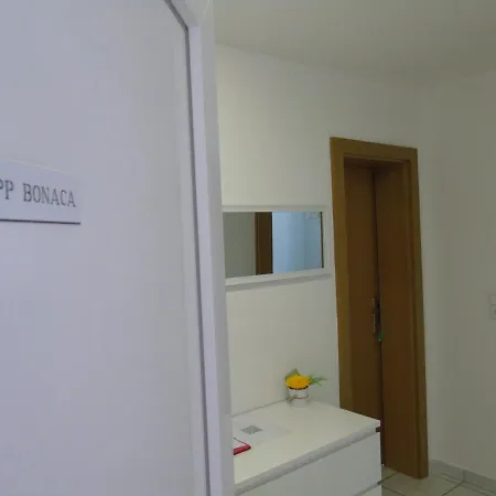 Kadenca Apartment Umag Exterior photo