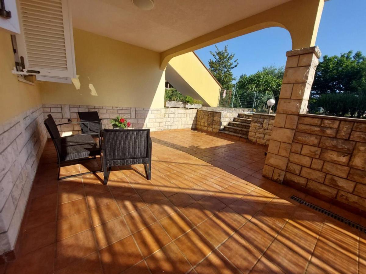 Apartment Kadenca *