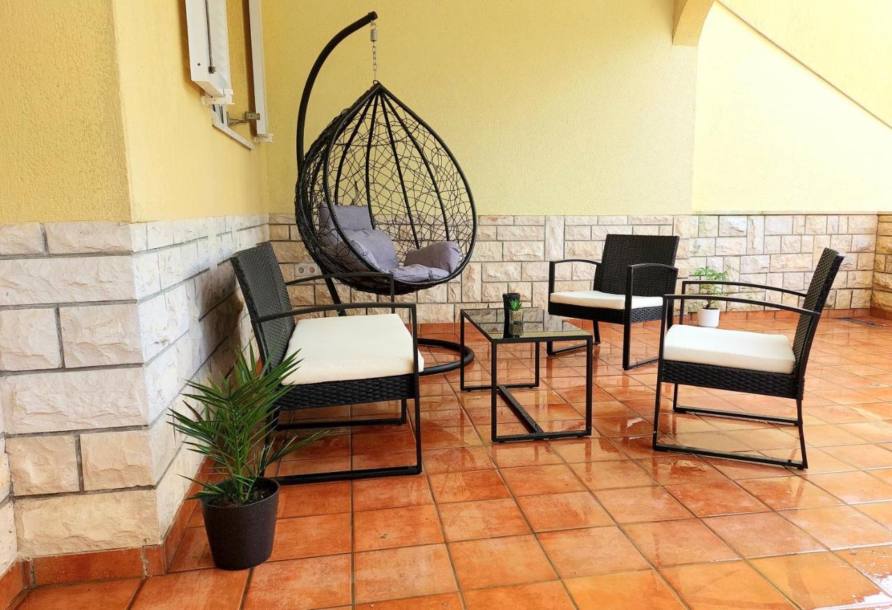 Apartment Kadenca Umag