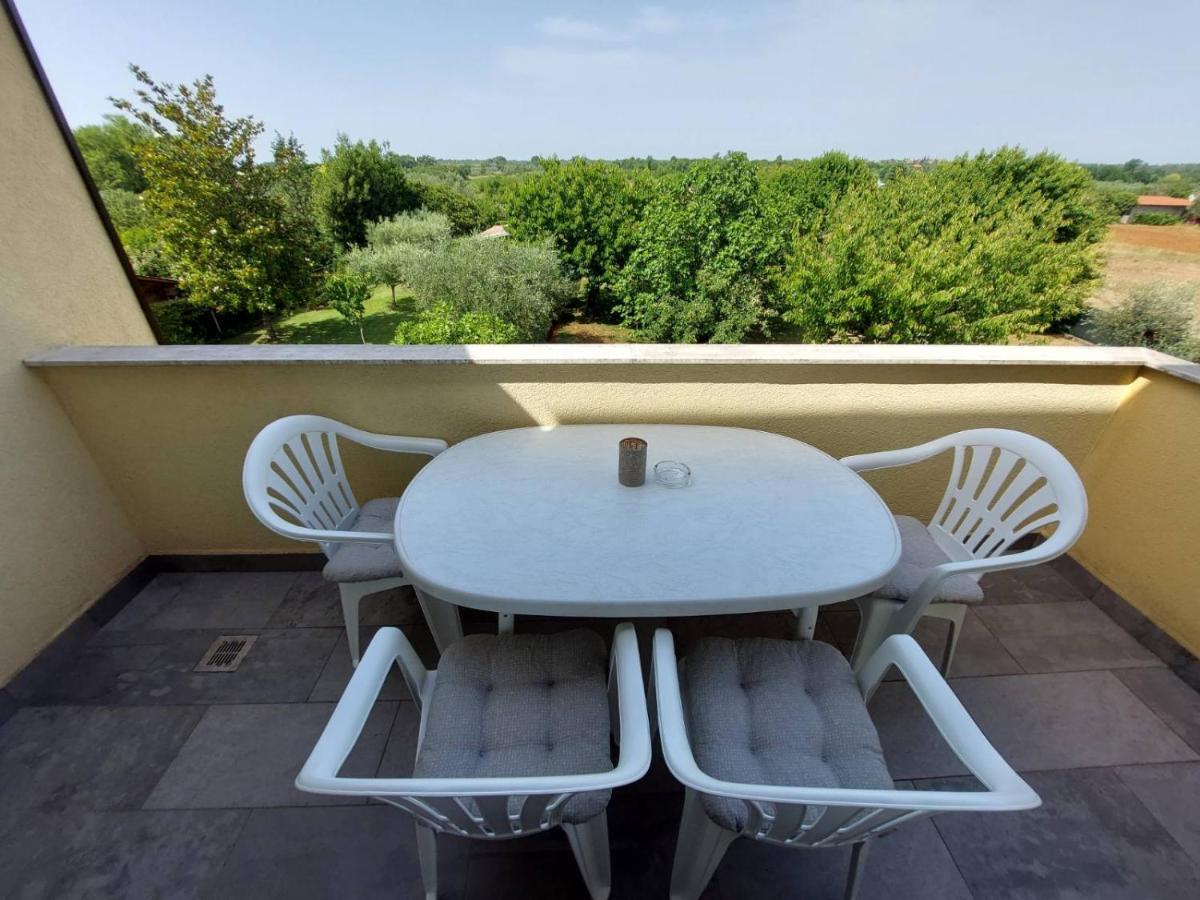 Kadenca Apartment