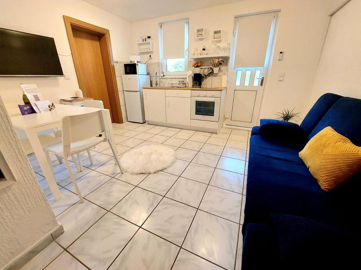 Kadenca Apartment Umag