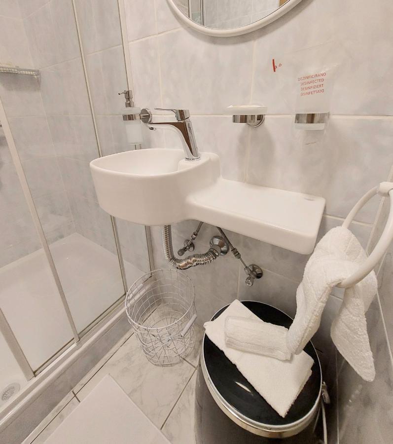 Kadenca Apartment