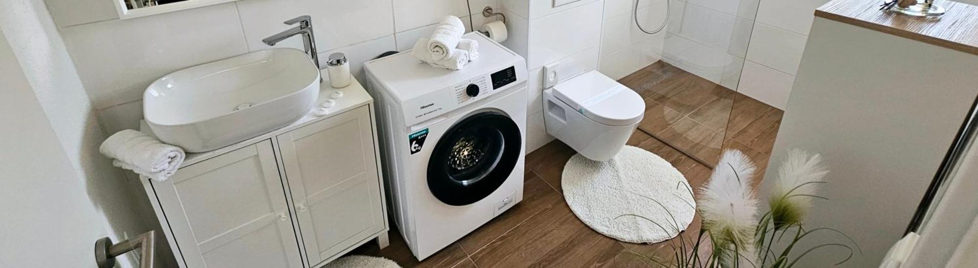 Kadenca Apartment Umag