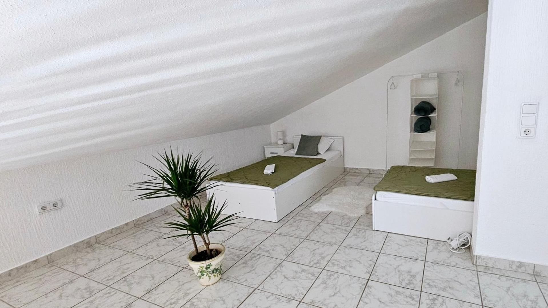 Kadenca Apartment Umag