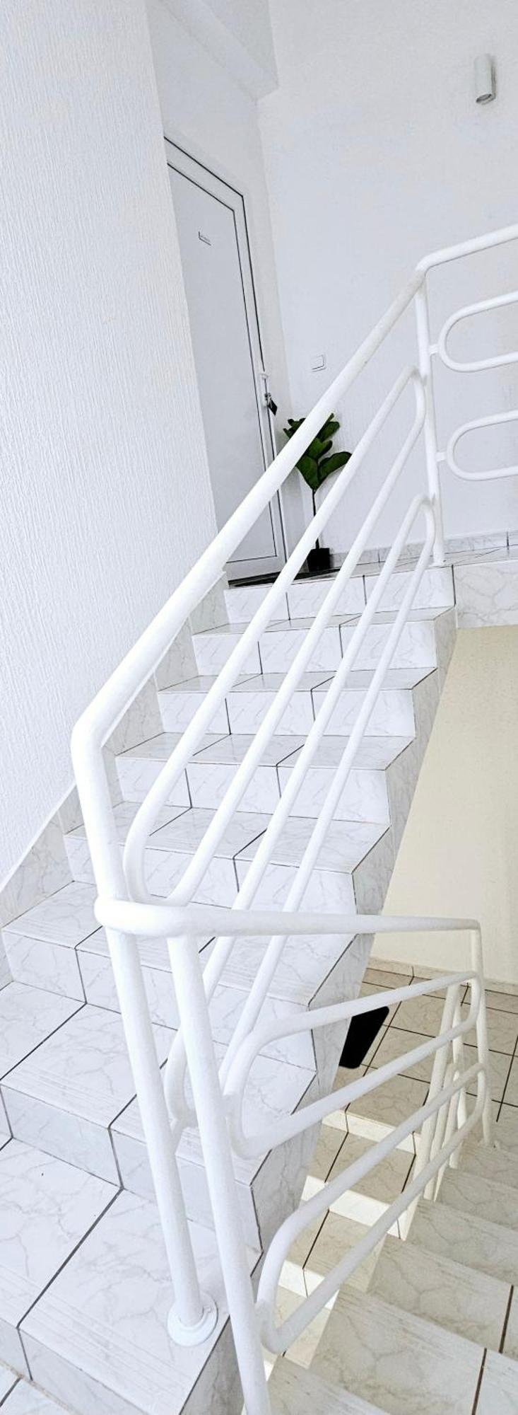 Apartment Kadenca Umag