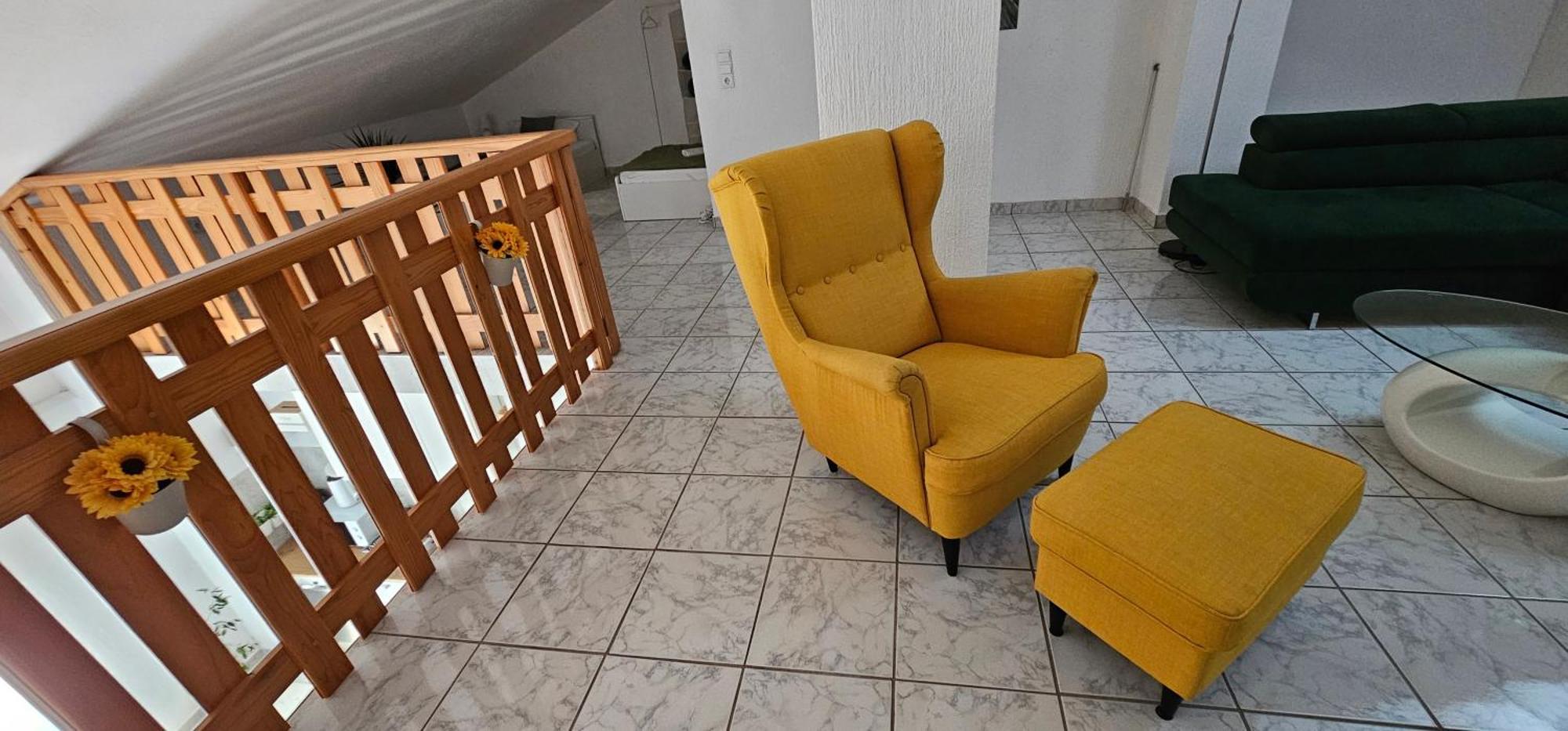 Kadenca Apartment Umag