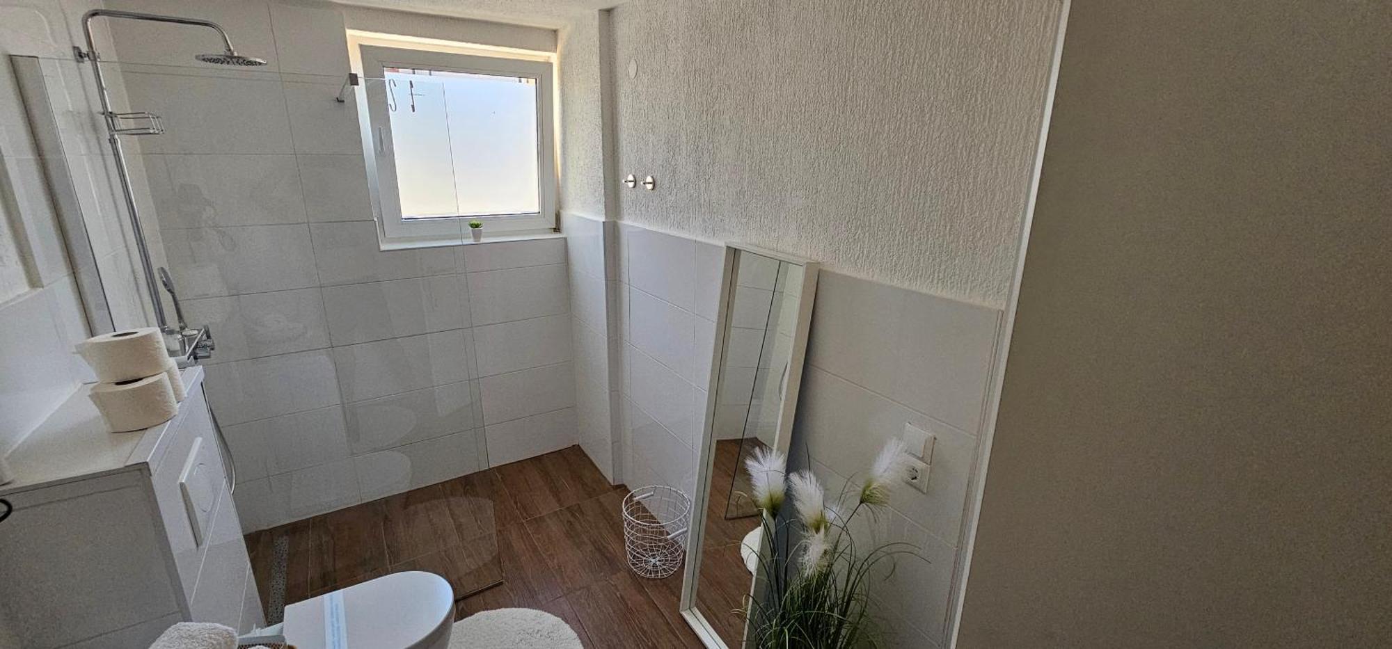 Apartment Kadenca Umag